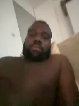 Snapshot of waakenda chatting on 03/23/26, 10:14 waakenda online show from 03/23/26, 10:14