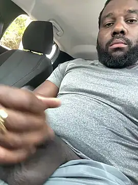 Snapshot of waakenda chatting on 04/07/26, 03:45 waakenda online show from 04/07/26, 03:45