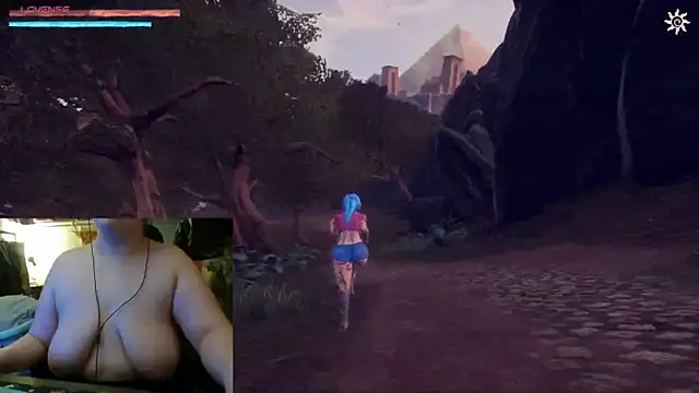 Snapshot of ItsBunniBabe chatting on 01/17/25, 08:13 ItsBunniBabe online show from 01/17/25, 08:13