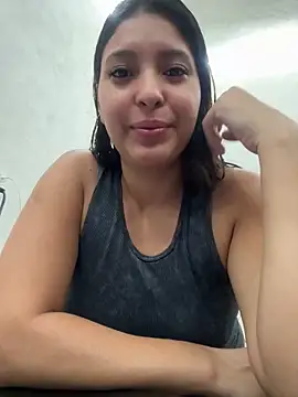 mariatudulceadiccion online show from 09/21/25, 04:52