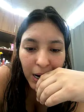 mariatudulceadiccion online show from 10/26/25, 06:08