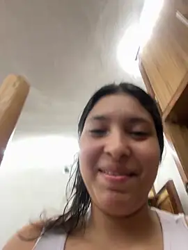 mariatudulceadiccion online show from 11/06/25, 07:53