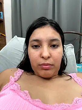 mariatudulceadiccion online show from 11/18/25, 11:15