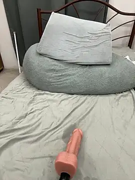 mariatudulceadiccion online show from 11/27/25, 02:35