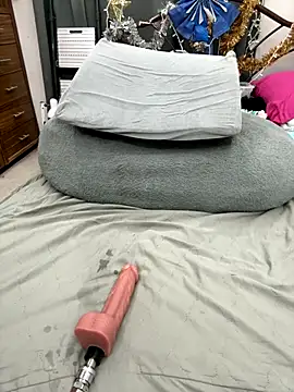 mariatudulceadiccion online show from 01/09/26, 06:05