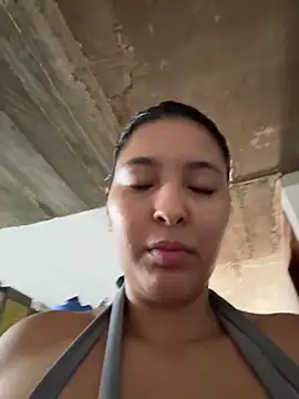 mariatudulceadiccion online show from 02/01/26, 07:34