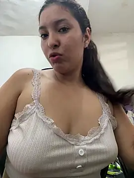 mariatudulceadiccion online show from 02/23/26, 04:54