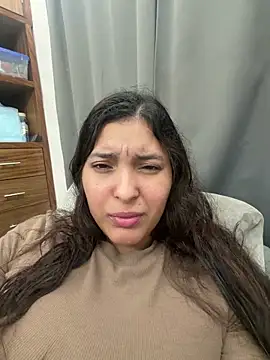 Snapshot of mariatudulceadiccion chatting on 04/25/26, 05:21 mariatudulceadiccion online show from 04/25/26, 05:21