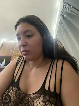 Snapshot of mariatudulceadiccion chatting on 05/01/26, 04:22 mariatudulceadiccion online show from 05/01/26, 04:22