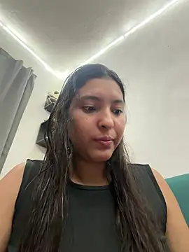 Snapshot of mariatudulceadiccion chatting on 06/13/26, 05:11 mariatudulceadiccion online show from 06/13/26, 05:11