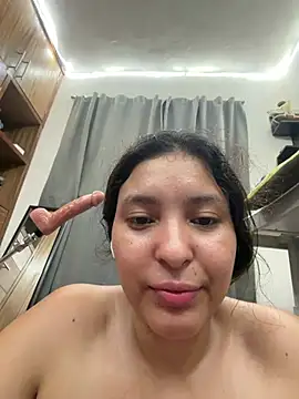 Snapshot of mariatudulceadiccion chatting on 06/25/26, 05:12 mariatudulceadiccion online show from 06/25/26, 05:12