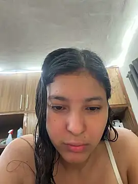 Snapshot of mariatudulceadiccion chatting on 06/28/26, 08:48 mariatudulceadiccion online show from 06/28/26, 08:48