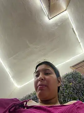 Snapshot of mariatudulceadiccion chatting on 07/02/26, 12:54 mariatudulceadiccion online show from 07/02/26, 12:54