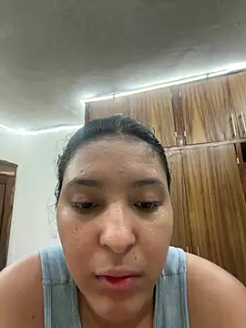 Snapshot of mariatudulceadiccion chatting on 07/05/26, 07:54 mariatudulceadiccion online show from 07/05/26, 07:54