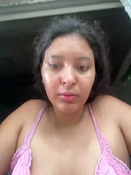 Snapshot of mariatudulceadiccion chatting on 07/07/26, 05:50 mariatudulceadiccion online show from 07/07/26, 05:50