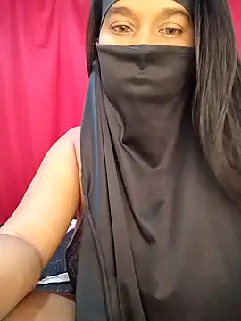  Arab Girls2 back online show from 02/07/25, 12:20