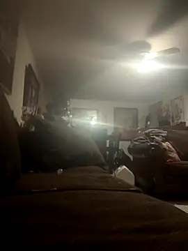 Cataleia21 online show from 12/21/25, 09:05