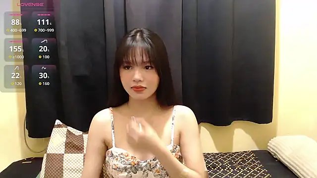 Snapshot of x_brittany_x chatting on 03/09/26, 06:34 x brittany x online show from 03/09/26, 06:34