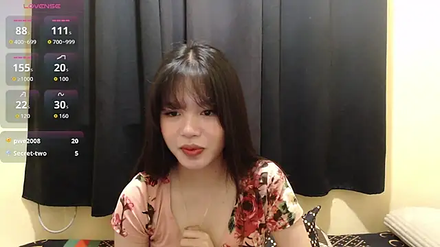 Snapshot of x_brittany_x chatting on 03/12/26, 05:52 x brittany x online show from 03/12/26, 05:52