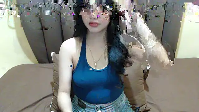 x brittany x online show from 06/26/26, 08:35