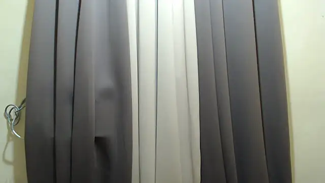 x brittany x online show from 07/01/26, 07:02