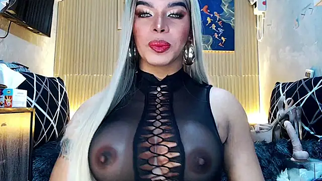 xx MASSIVECockNCum xx online show from 12/25/24, 10:17