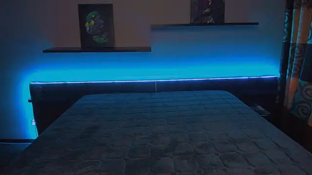 Snapshot of AlexaBarkley chatting on 01/21/25, 03:15 AlexaBarkley online show from 01/21/25, 03:15