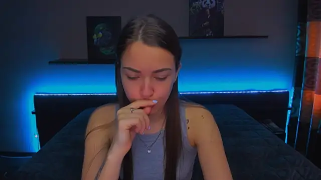 Snapshot of AlexaBarkley chatting on 03/07/25, 03:19 AlexaBarkley online show from 03/07/25, 03:19