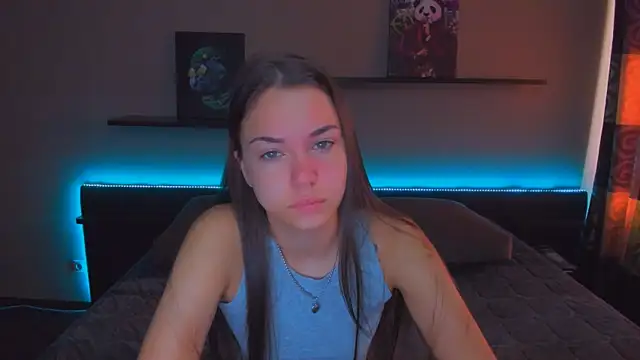 Snapshot of AlexaBarkley chatting on 09/18/25, 12:23 AlexaBarkley online show from 09/18/25, 12:23