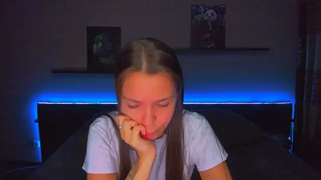 Snapshot of AlexaBarkley chatting on 01/06/26, 12:36 AlexaBarkley online show from 01/06/26, 12:36