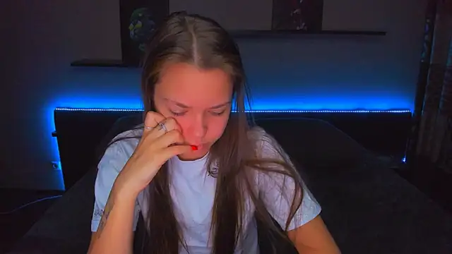 Snapshot of AlexaBarkley chatting on 01/08/26, 12:35 AlexaBarkley online show from 01/08/26, 12:35