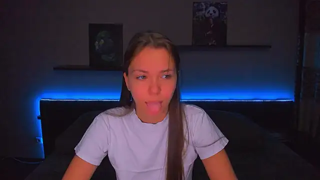 Snapshot of AlexaBarkley chatting on 01/15/26, 12:26 AlexaBarkley online show from 01/15/26, 12:26