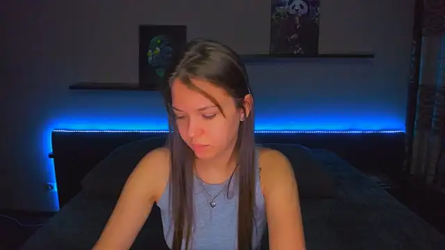 Snapshot of AlexaBarkley chatting on 02/11/26, 12:37 AlexaBarkley online show from 02/11/26, 12:37