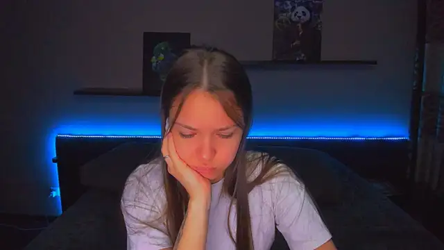 Snapshot of AlexaBarkley chatting on 02/17/26, 12:29 AlexaBarkley online show from 02/17/26, 12:29