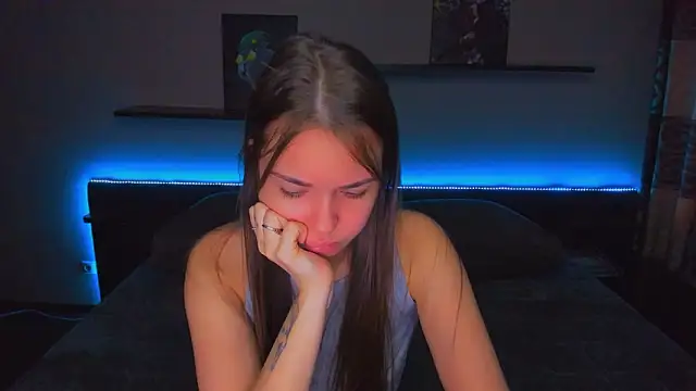 Snapshot of AlexaBarkley chatting on 03/05/26, 12:39 AlexaBarkley online show from 03/05/26, 12:39