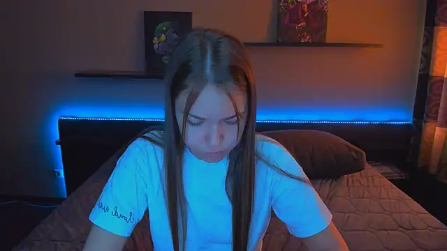 Snapshot of AlexaBarkley chatting on 03/20/26, 12:37 AlexaBarkley online show from 03/20/26, 12:37