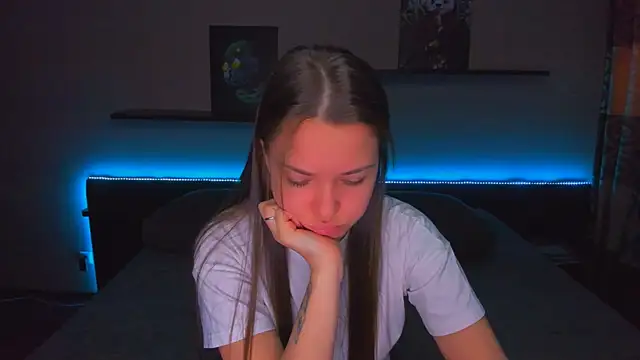 Snapshot of AlexaBarkley chatting on 03/26/26, 12:39 AlexaBarkley online show from 03/26/26, 12:39