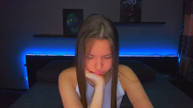 Snapshot of AlexaBarkley chatting on 04/02/26, 12:41 AlexaBarkley online show from 04/02/26, 12:41