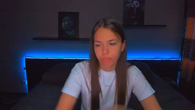 AlexaBarkley online show from 05/06/26, 12:30