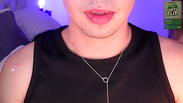 juanes chris online show from 10/22/25, 12:55