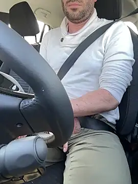 Simon-tem online show from 03/18/25, 02:59