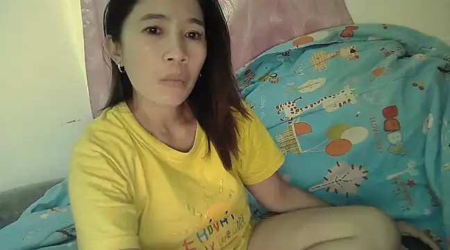 Alexiadreamer online show from 01/06/25, 02:47