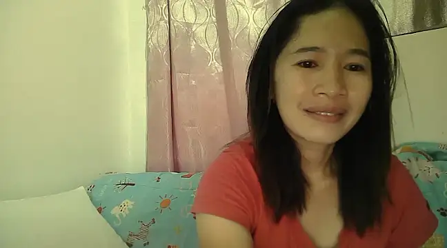 Alexiadreamer online show from 01/20/25, 06:32