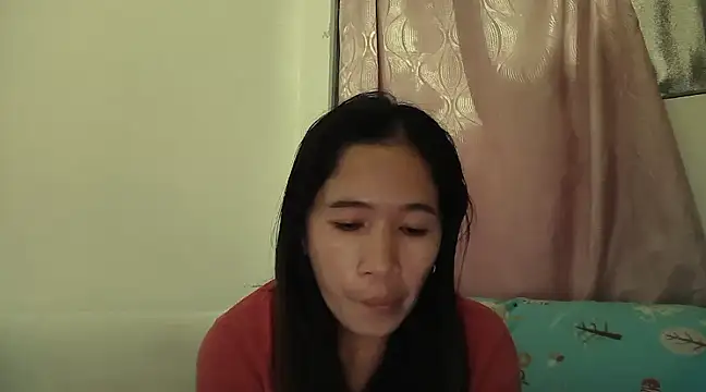 Alexiadreamer online show from 03/10/25, 12:04