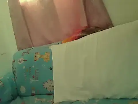 Alexiadreamer online show from 03/17/25, 03:03