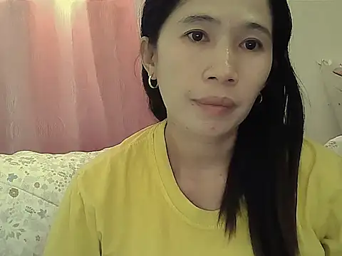 Alexiadreamer online show from 09/12/25, 12:55