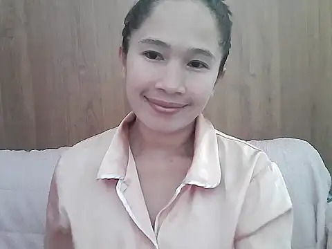 Alexiadreamer online show from 04/17/26, 04:43