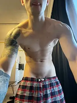 mark streemm online show from 12/29/24, 06:14