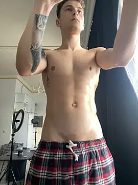 mark streemm online show from 01/06/25, 06:03