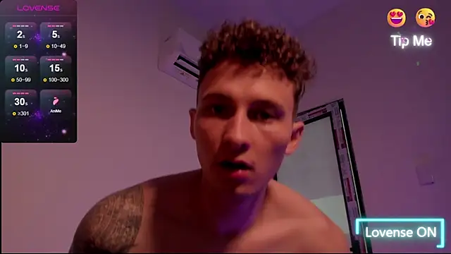 mark streemm online show from 03/09/26, 03:32